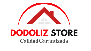 Dodolizstore